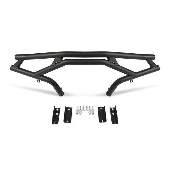 BUMPER REAR 450/520 R