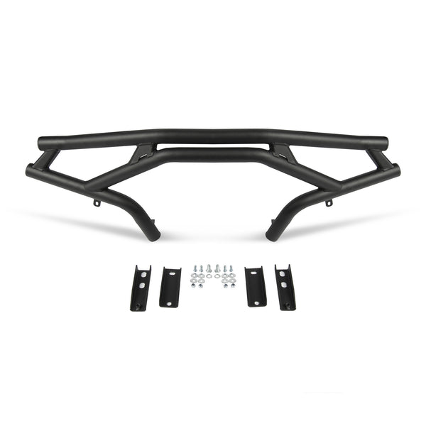 BUMPER REAR 450/520 R