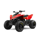 CFORCE 110 EFI-2