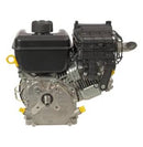 Bensinmotor Briggs & Stratton Vanguard 200 OHV-3
