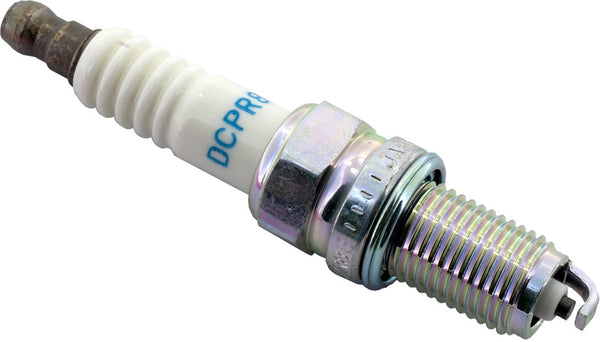 NGK sparkplug DCPR8E