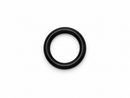 O-ring Oljetrycksventil 10×2,3-1
