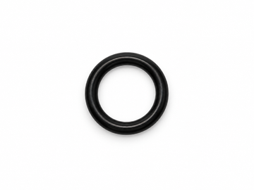 O-ring Oljetrycksventil 10×2,3