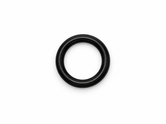 O-ring Oljetrycksventil 10×2,3