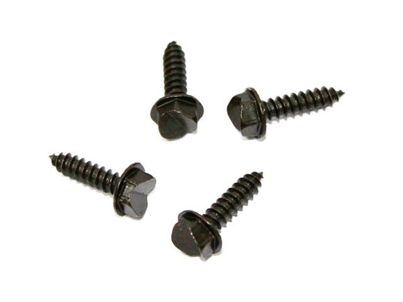 Bronco V-Cut dubbar 12,7 mm – 1 000 st