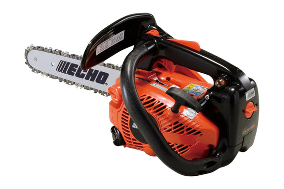 ECHO CS-280TES/30RC – motorsåg