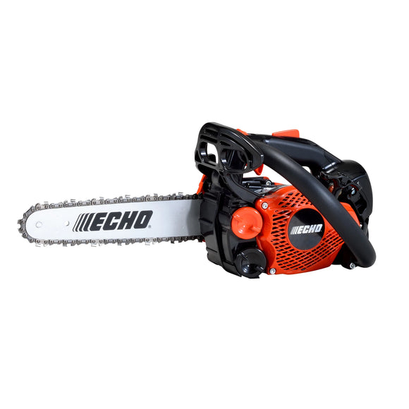 ECHO CS-2511TES/25RC – motorsåg