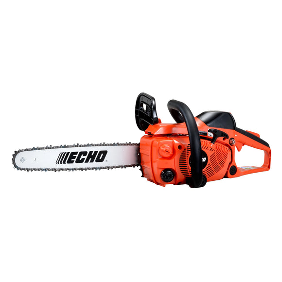 ECHO CS-362WES/35RC – motorsåg