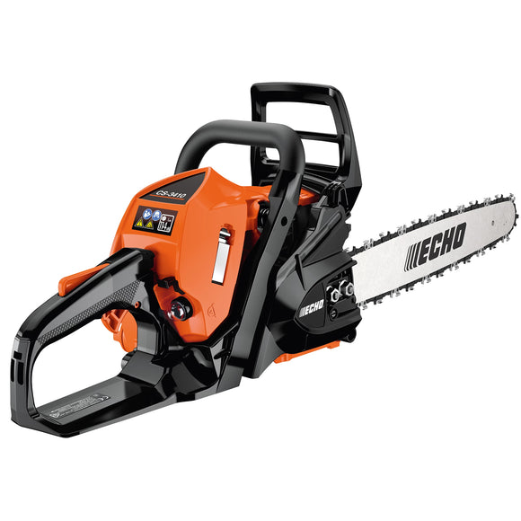 ECHO CS-3410/35RC – motorsåg