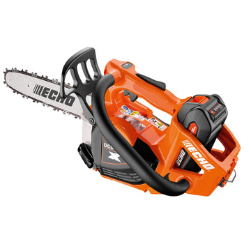 ECHO DCS-3500T/35S80 – motorsåg