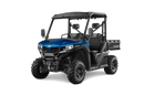 UFORCE 600-1