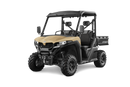 UFORCE 600-2