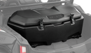 BOX REAR Z950 SPORT-1