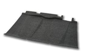 ROOF LINER, U600