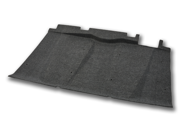 ROOF LINER, U600