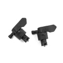 QUICK RELEASE ASSY-1
