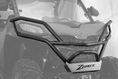 BUMPER, FRONT, Z950 SPORT-1