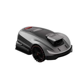Sunseeker Elite X5 Gen 2 – robotgräsklippare