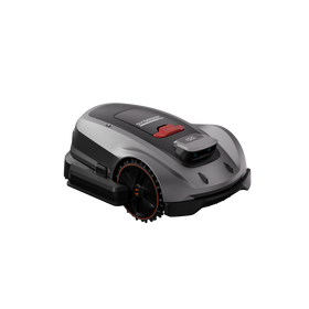 Sunseeker Elite X3 Gen 2 – robotgräsklippare