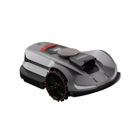 Sunseeker Elite X7 Gen 2 – robotgräsklippare
