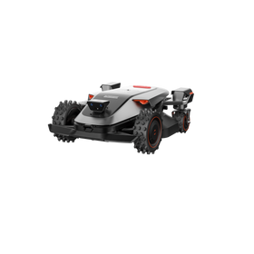 Sunseeker Elite X9 Plus – robotgräsklippare