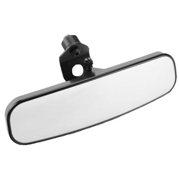 MIRROR CENTER FITS ALL UTV AND SSV