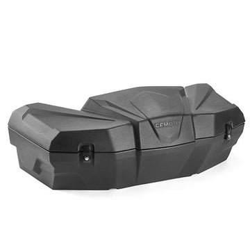 REAR BOX C625