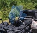 Windshield cforce 450/520-3
