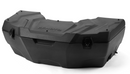 BOX, REAR C450/520 C850/1000 2024+-3