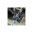 WINCH ROPE STOPPER-2