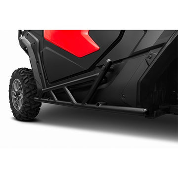 NERF BARS, LEFT AND RIGHT, Z950SPORT - 0