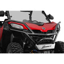 BUMPER, FRONT, Z950 SPORT-2