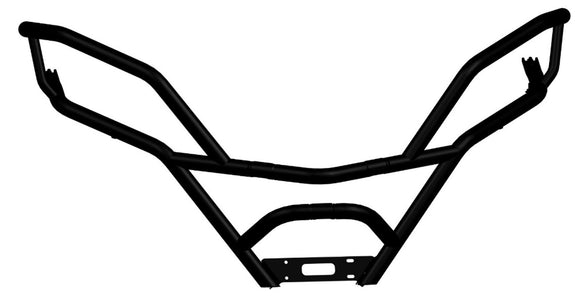 BUMPER, FRONT, Z950 SPORT