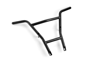 BUMPER, REAR, Z950 SPORT - 0