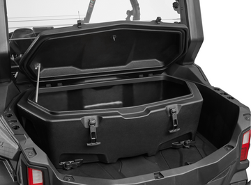 BOX REAR Z950 SPORT - 0
