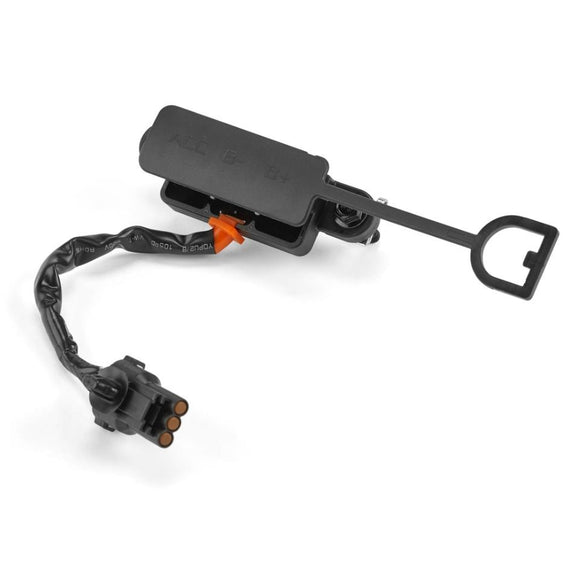 EXTENSION POWER CABLE, UFORCE