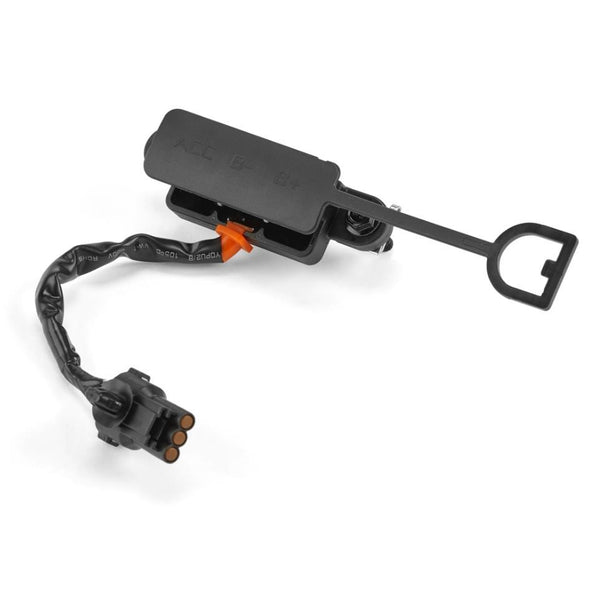 EXTENSION POWER CABLE, UFORCE