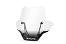 WINDSHIELD, 850/1000 NEW-2