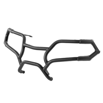 BUMPER, FRONT, 850/1000 NEW