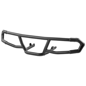 BUMPER, REAR, 850/1000 NEW