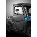 DOOR, RIGHTU600-1