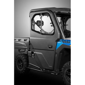 DOOR, RIGHT U600