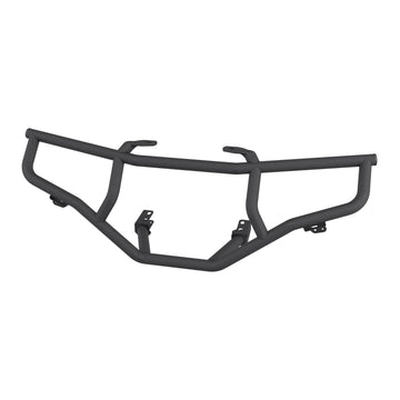 BUMPER REAR GOES