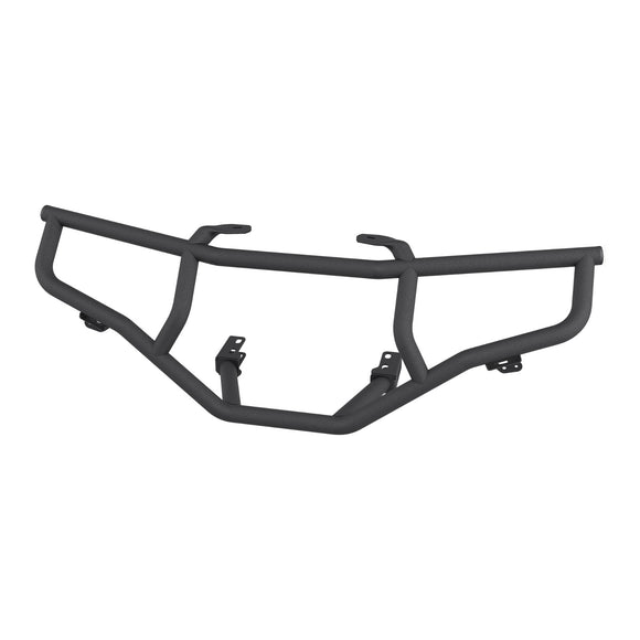 BUMPER REAR GOES