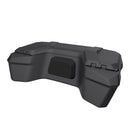 REAR BOX GOES TERROX 400/500-2
