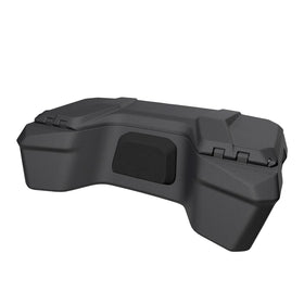 REAR BOX GOES TERROX 400/500 - 0