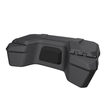 REAR BOX GOES TERROX 400/500 - 0