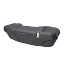 REAR BOX GOES TERROX 400/500-1