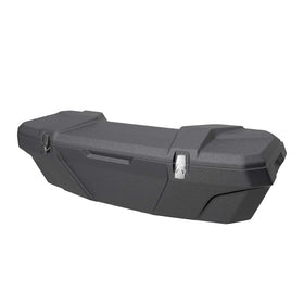 REAR BOX GOES TERROX 400/500