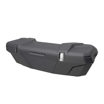 REAR BOX GOES TERROX 400/500